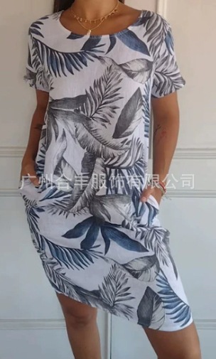 패턴 2