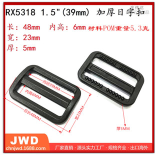 �������n�����ֿ��\�������տ��������۾����έh���ֿ�Ҏ���R