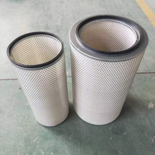 ����������������AF1605M C38014x AT254112����