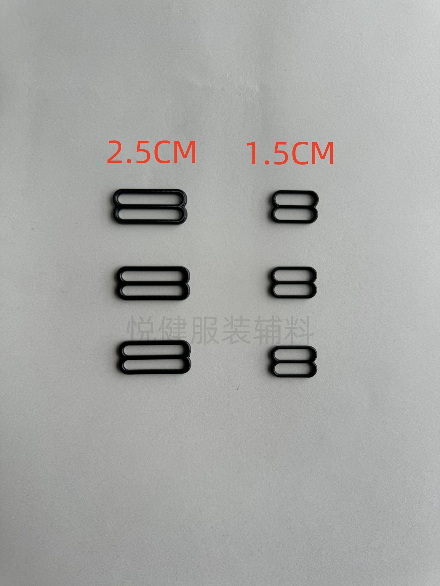 微信图片_20250312162603_副本