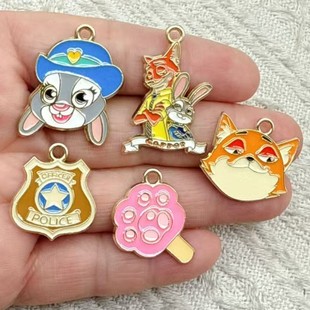 ����늿�ͨ���������ϻ� �������� �\�Ͻ������耳׿۶Y��
