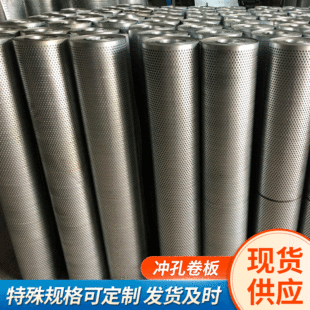 ���P䓛_�װ� ��\��A�׾����^�V�bA�כ_�׾W���������l