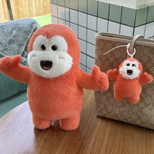 WtСɿɐëq߶YżҾӔ[б