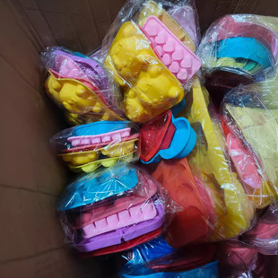 �F؛����sƷ����̓r̎���ֹ�����ʯ�����ģ�߃�ͯ�ֹ����zģ��