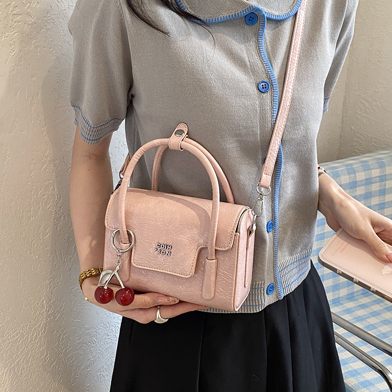 Super caliente bolso de trabajo para mujeres 2026 nueva primavera y verano moda universal bolso diario bolso de mochila