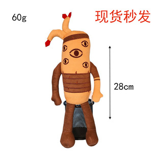 �羳��ƷDoors Outdoors����ð�U�Α��пֲ��}���r��ë�q���