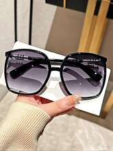 O 73366 Polarized UV Protection Sunglasses ƫ��̫���� �羳��