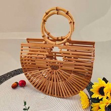 W|ŮʿֹUհ񹝰񾎰ɳ