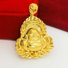 Խ��ɳ�����Ů�~僽���S�����շ��������^���U�ո��ַ����