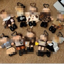 �������Ů���¸߼����ﶬ�ٴ���ë�q��ż�L�ȹ��к�Ƥ؈���