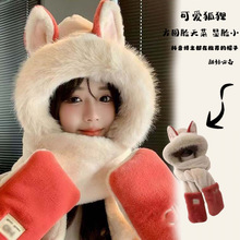 ins�����¿�����ë�qñ�Ӈ���Ů����һ�w�����׌W����ů�Ӻ�ñ