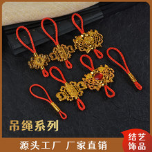 ��Ȧ���^僽���p�~�Ї��Y���K��؛ϲ�c�������K��܇���K���K