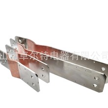 ֱ�N�~ĸ��ܛ�B�� �����׃��������~��ܛ�B��