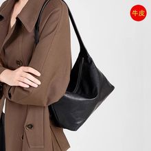 ���l�߶�ֲ��ţƤ2025��ƤŮ��������Ҹ��б���Ůʿ�ٴ�μ����