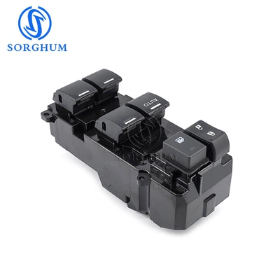 35750-t0a-h01 suitable for Glass lifter