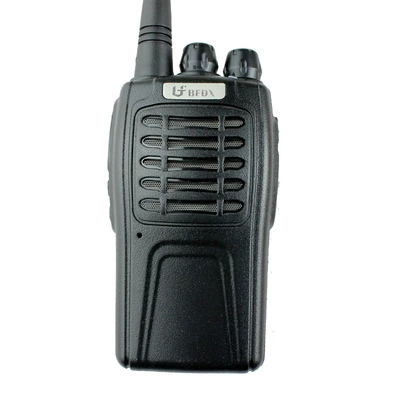 BeiFeng BF360 Discipline гостиничный/строительный/торговый объект, охрана, Divery 360S рукописный