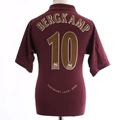 0506 arsenal lord