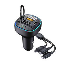 ¿܇d๦܇d{mp3fmlһ