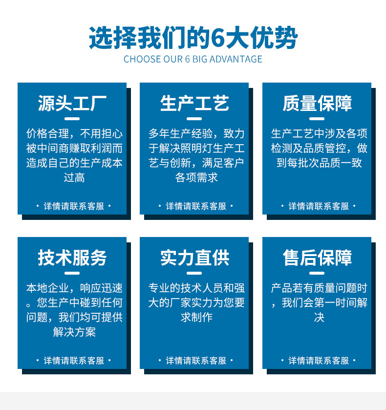 314446cca23b5437f04ba9b2bd2c69