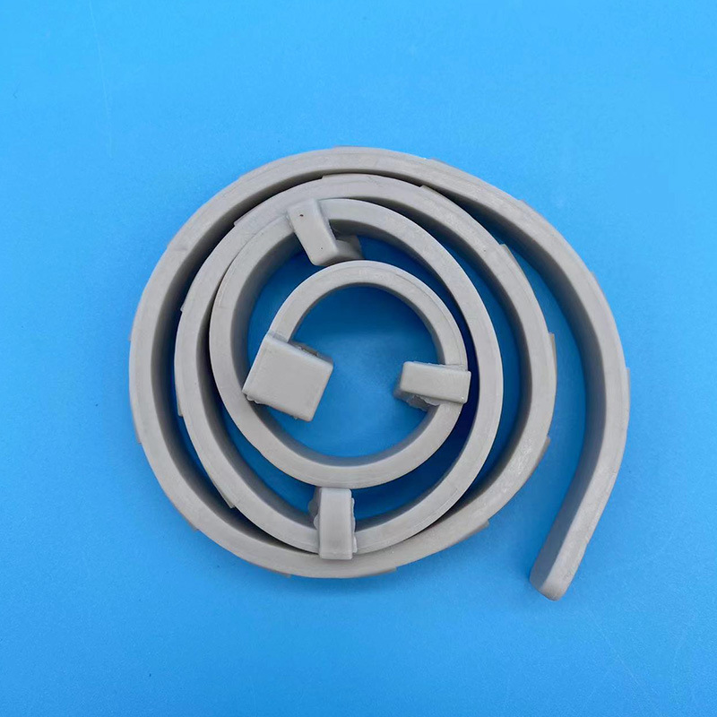 Collar repelente de insectos para mascotas, accesorios para perros, collar para perros, collar para gatos, collar para pulgas, collar para gatos, collar para gatos, suministros para pulgas