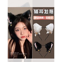 ��ɫ؈����l��Ů2025�¿��Ըк����^��ֱ���g���߸�Ц�l���^���