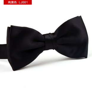 ��ʮ���깤�S���a�I�Y�I���h���z����������Y�׺�����