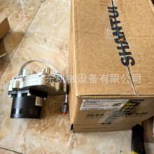 �ھ�C SE220 ���T�R�_ 60220-36-00005