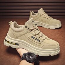 ﶬЬ¿͸װЬк泱ٴĥϰͱЬ