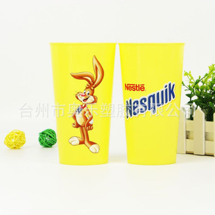 {�W�����z}����ˮ�� ʳƷ�����ϱ� �͸ߜ� ����ӡˢ�� ĥɰ��