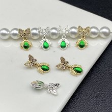 DIY�Ʒ����߱�ɫ��ʯ��ĸ�Gʮ�ֿ׺�������ˮ������ֹ�����