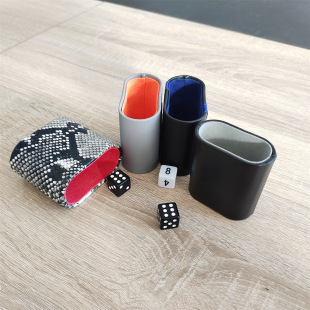 ���Ɗʘ��Y�������o������Ƥ������С�u�ѬFģ�z���p���������l