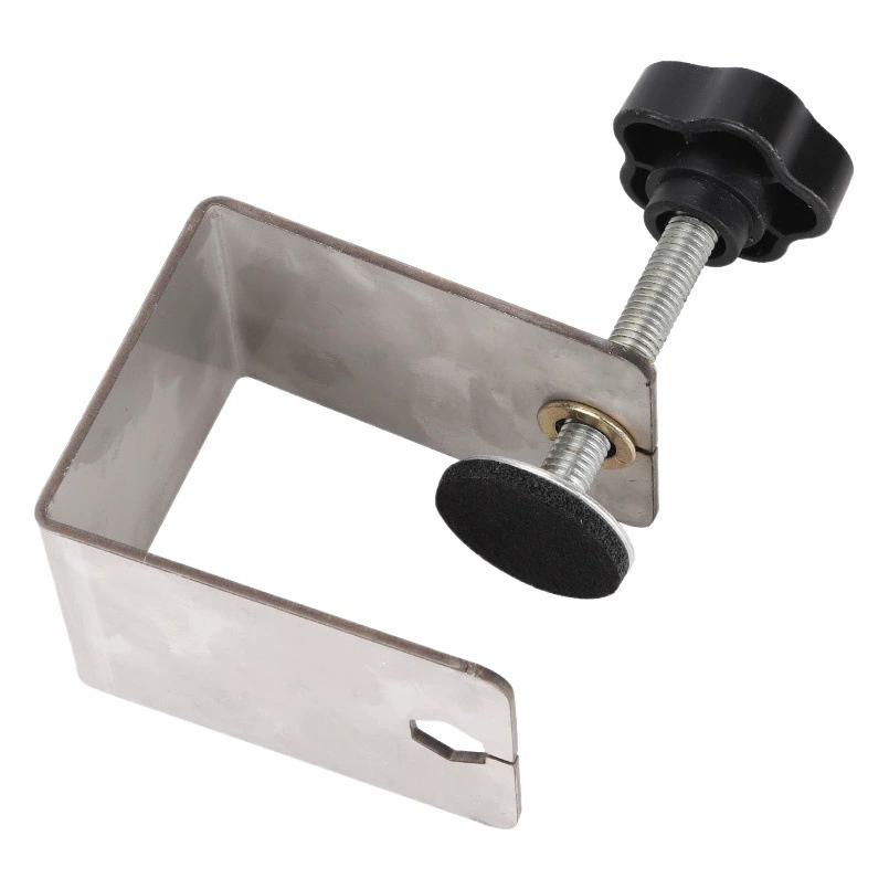 Поверхность чертежа ящика вспомогательная установка артефакт зажим деревообрабатывающая крепежная панель Г-образный зажим Г-образный быстросъемный зажим держатель