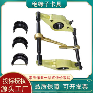 ������I�]ʽ�^���ӿ��߸߉���·ʩ����ƿ�����X�Ͻ���o�����Ϳ�