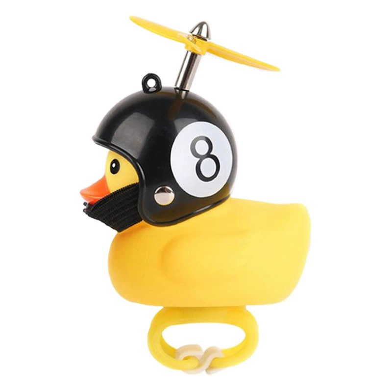 Встряхните звук маленькой желтой утки автомобиль сломанный ветер утка заряд социальная утка чистая красная утка креативные автомобильные принадлежности украшения для электромобилей