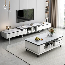 电脑桌;书柜;书架