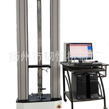 �S�����l늾���|����ԇ�C �ͺϲ���ԇ�C �f�ܲ���ԇ�C