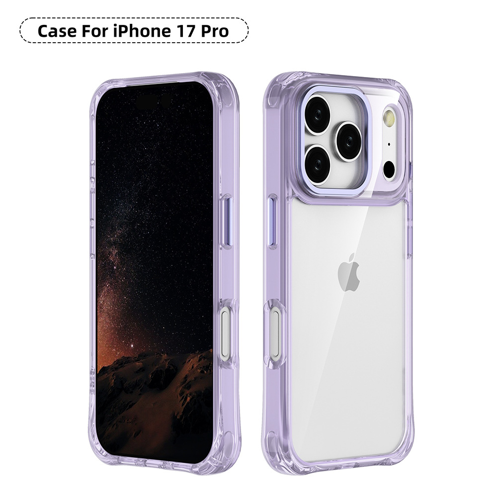 未标题-1_0009_组 1 拷贝 4.jpg