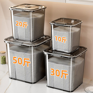 ��ۃ���޼���ʳƷ���ܷ��b�׼Z��Ͱ�������ռ{���x����2025�¿�