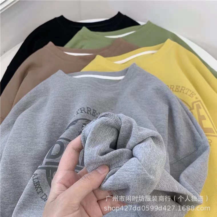 O1CN01pWkwry20bbA8aGWwP_!!2206