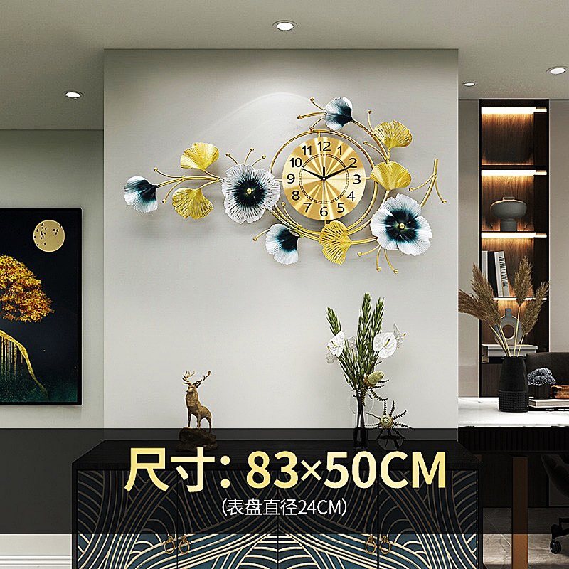 IMG_8014(20230710-163734)