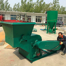 ţ���i�Bֳ�ýն��Zʳ����C �ɝ����Ϸ���C �����������򿷙C