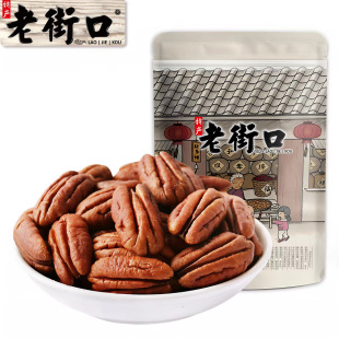 ����Ʒ���Ͻֿڱ̸������}�h�Ϲ��ӈԹ������e������ʳ�決��؛
