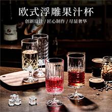 ���ֵ�uβ�Ʊ��Ӱ��_�{�Ʊ��������ơ�Ʊ���֭�����ȱ���ϱ�