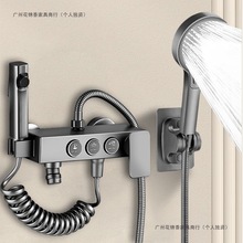 blgԡϴ臊^һ׺wʽԡ