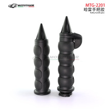 Ħ�г������װRC�ְ������Ű��׳���CNC���հѸ��Ÿ�װ�ְѽ�