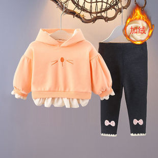 0-3�qŮͯ�ӽq�l�����b�ﶬ���ɐ�689����Ů����һ�w�q��ů�ɼ���