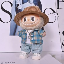 labubuëqż·zäkdiy