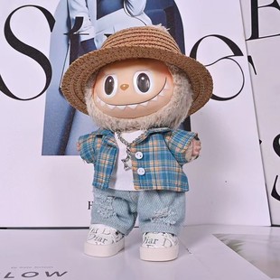 labubu����ë�q������ż�������·����z����ä�����k������diy