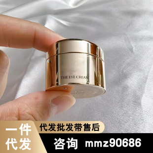 �����o�w��ͨС��ݼ����˪���i�G��˪5MLС�׹��؝�С��ƿ���A