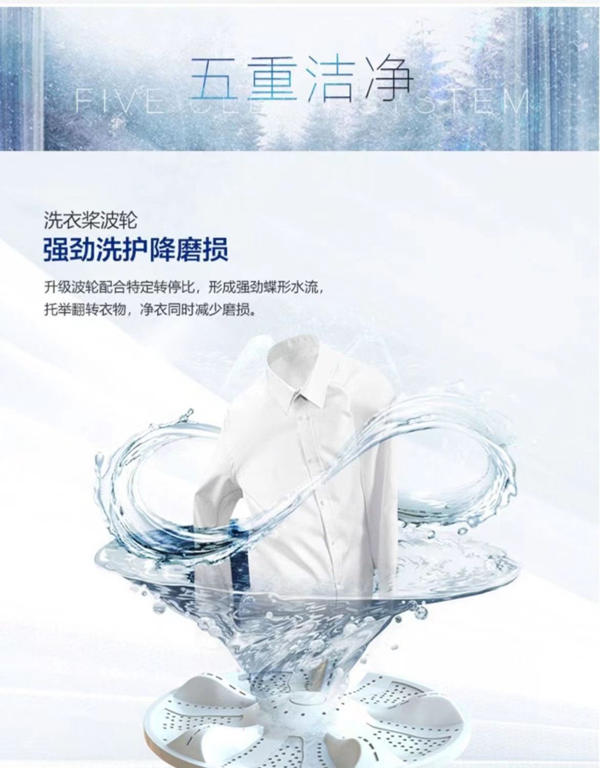 微信图片_202507141101456.jpg